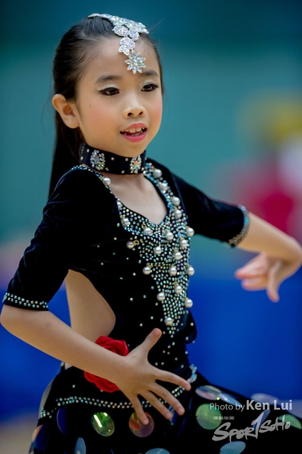 20190630 Dance 1817