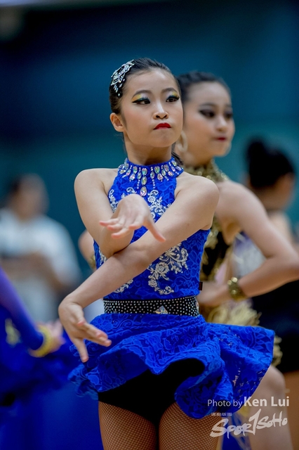 20190630 Dance 1250