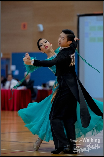 2019-06-23 Dance 0239