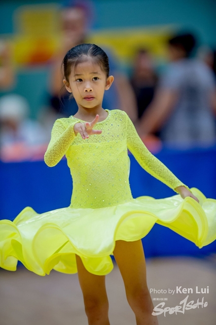 20190630 Dance 1818