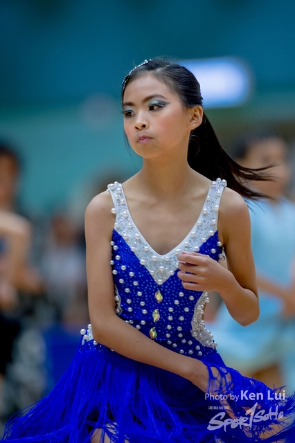 20190630 Dance 1251
