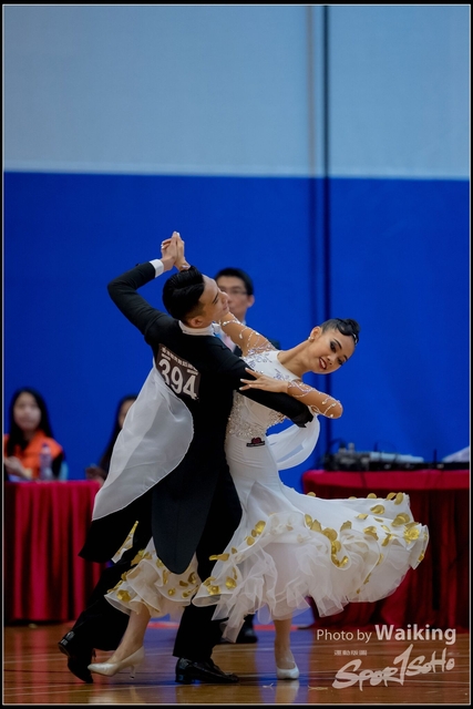 2019-06-23 Dance 0240