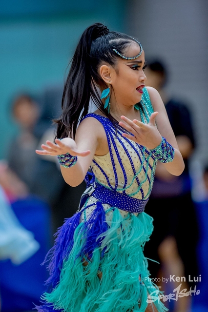 20190630 Dance 1252
