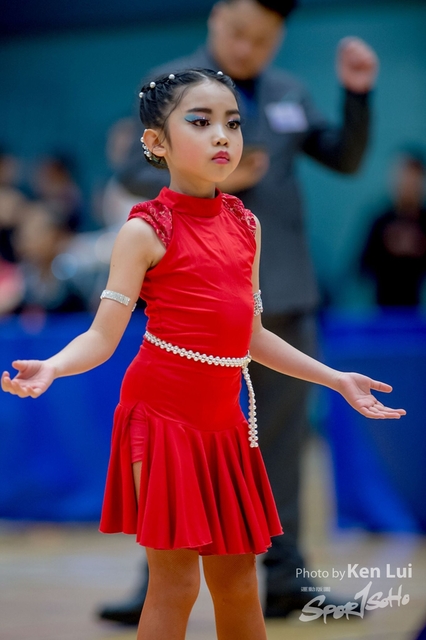 20190630 Dance 1819