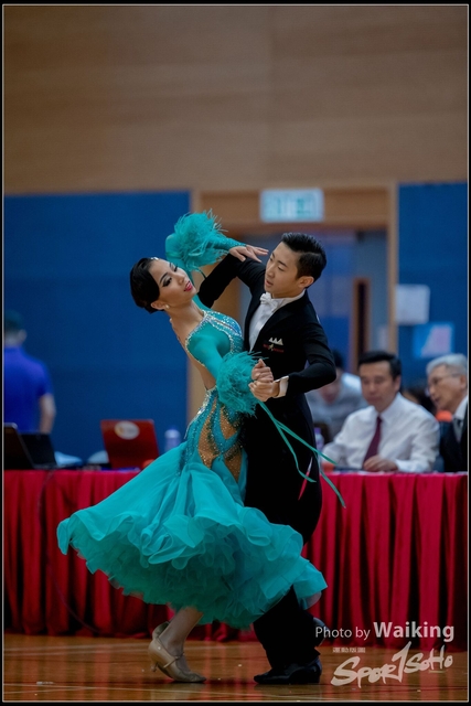 2019-06-23 Dance 0241