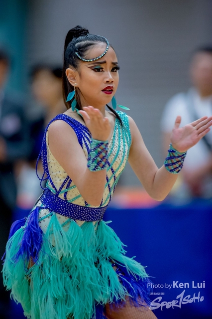 20190630 Dance 1253