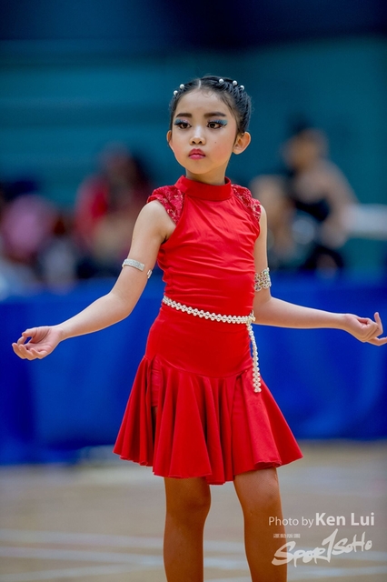 20190630 Dance 1820