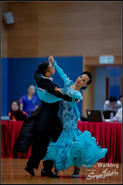 2019-06-23 Dance 0242