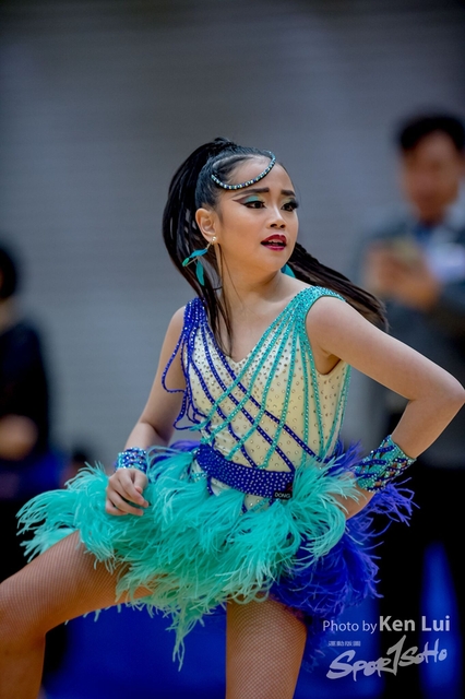20190630 Dance 1254