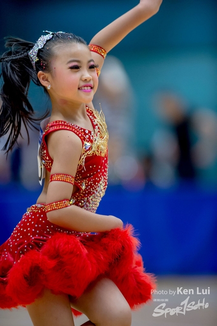 20190630 Dance 1821
