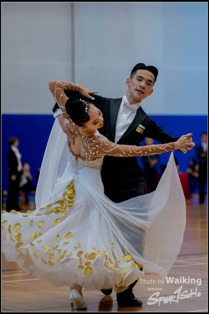 2019-06-23 Dance 0243