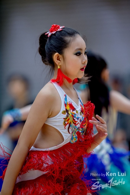 20190630 Dance 1255