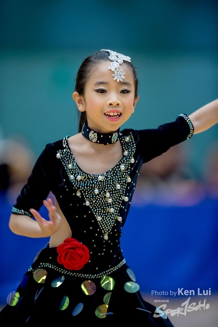 20190630 Dance 1822