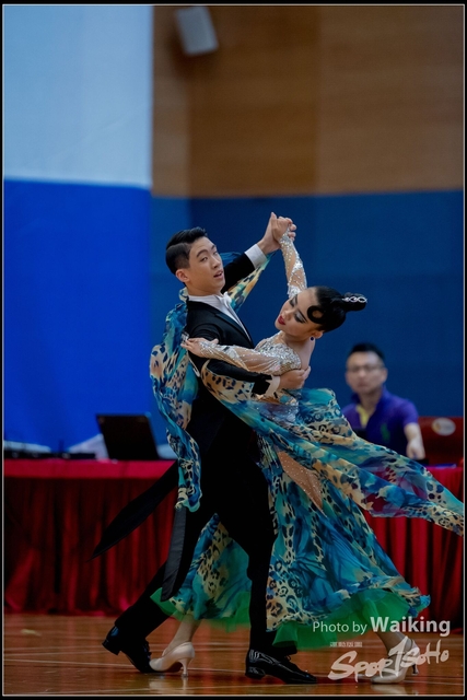 2019-06-23 Dance 0244