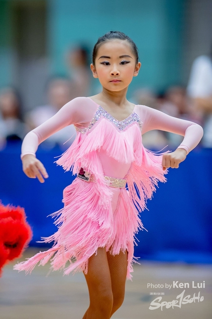 20190630 Dance 1823
