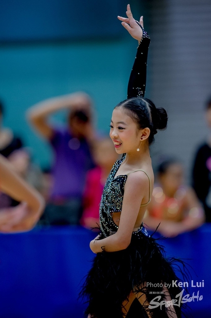 20190630 Dance 1256