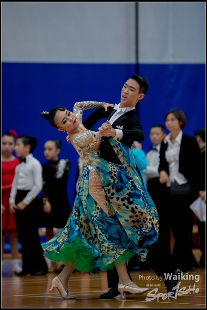 2019-06-23 Dance 0245