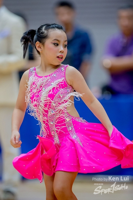 20190630 Dance 1824
