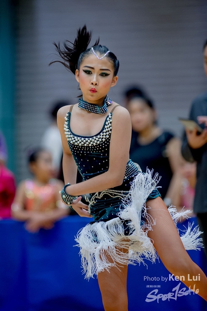 20190630 Dance 1257