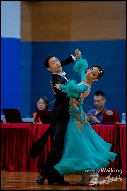 2019-06-23 Dance 0246