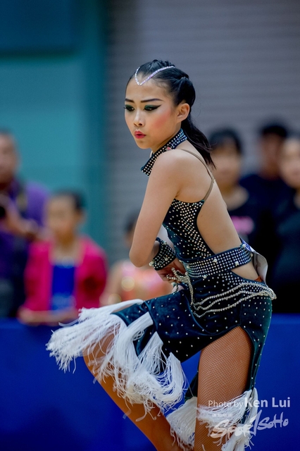 20190630 Dance 1258