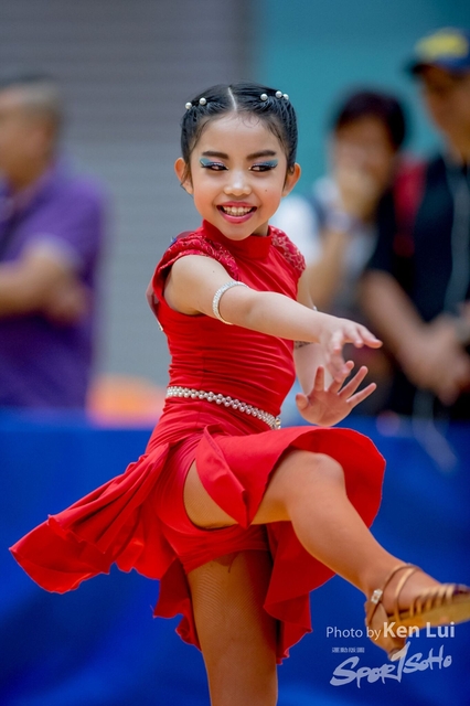 20190630 Dance 1825