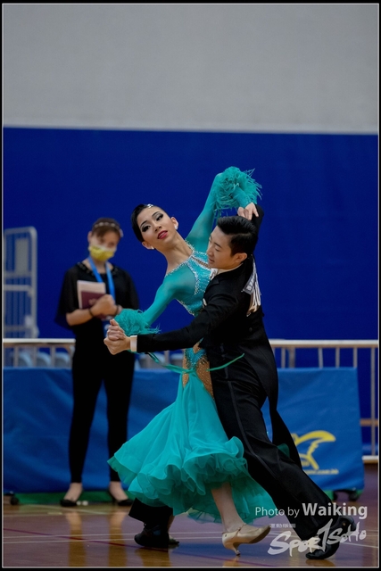 2019-06-23 Dance 0247