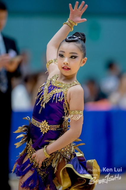 20190630 Dance 1826