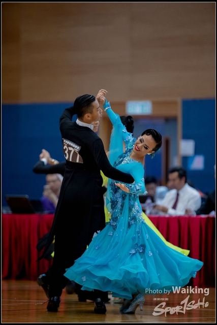 2019-06-23 Dance 0248