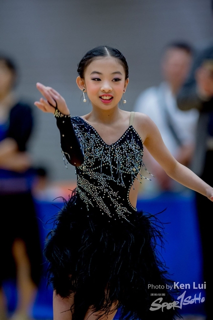 20190630 Dance 1260