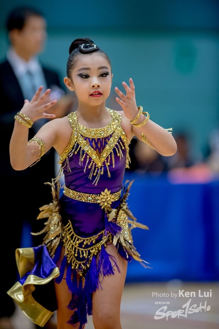 20190630 Dance 1827