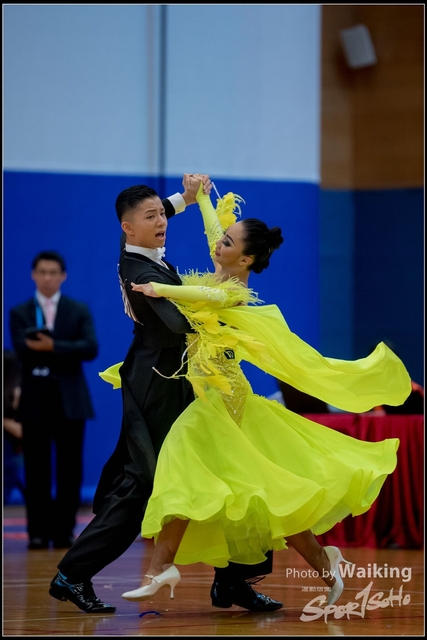 2019-06-23 Dance 0249