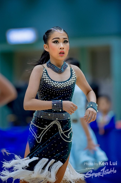 20190630 Dance 1261