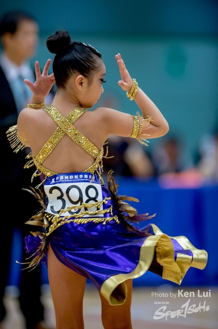 20190630 Dance 1828