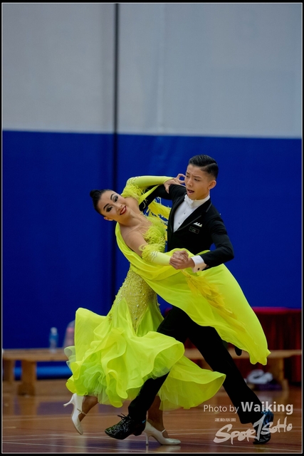 2019-06-23 Dance 0250