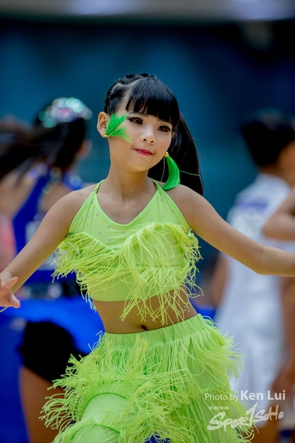 20190630 Dance 1262