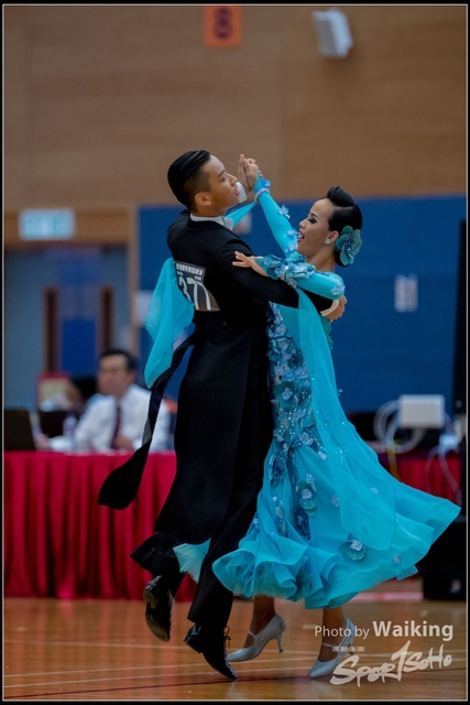 2019-06-23 Dance 0251