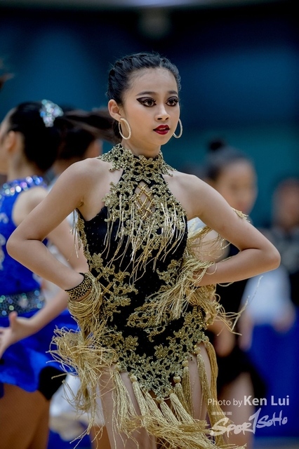 20190630 Dance 1263