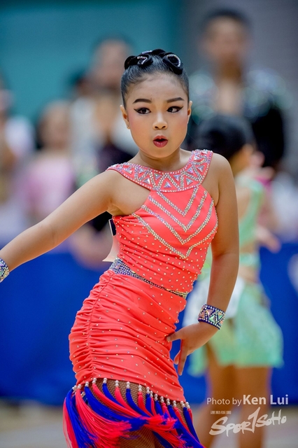 20190630 Dance 1830