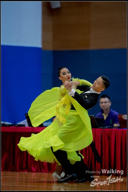 2019-06-23 Dance 0252