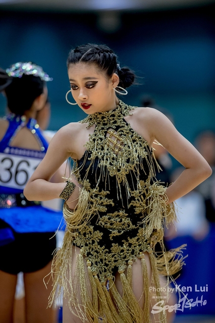 20190630 Dance 1264