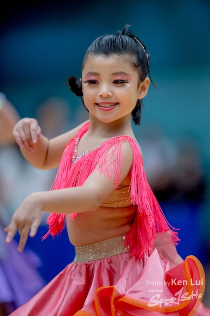 20190630 Dance 1831