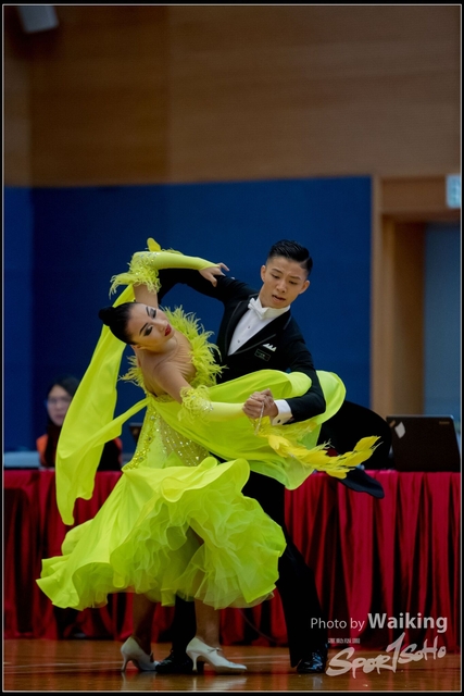 2019-06-23 Dance 0253