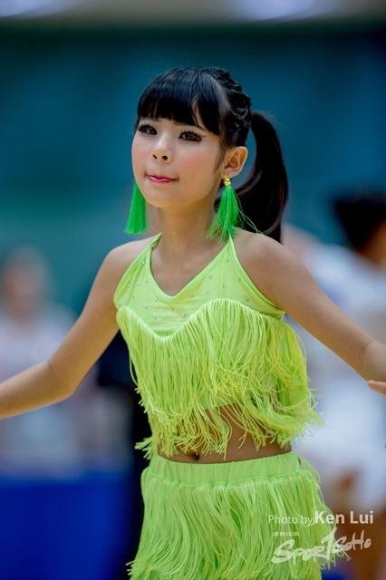 20190630 Dance 1265