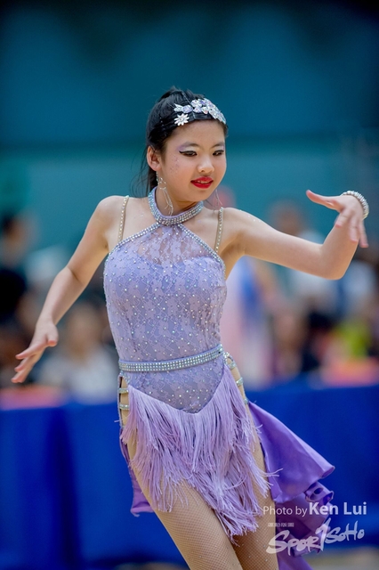 20190630 Dance 1832
