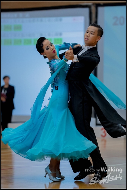 2019-06-23 Dance 0254