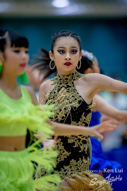 20190630 Dance 1266