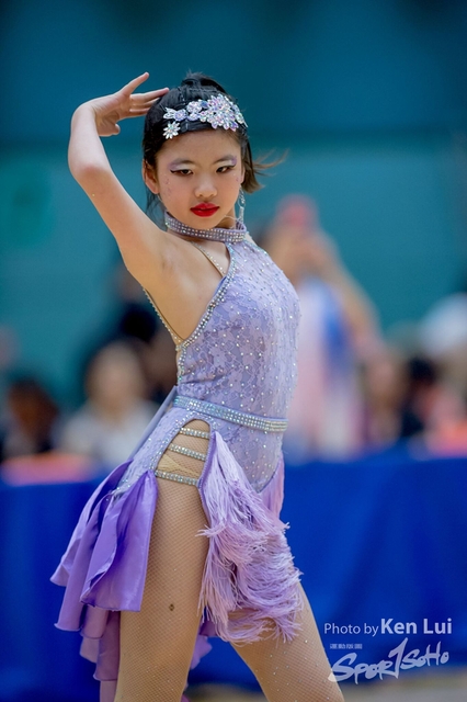 20190630 Dance 1833