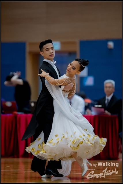 2019-06-23 Dance 0255