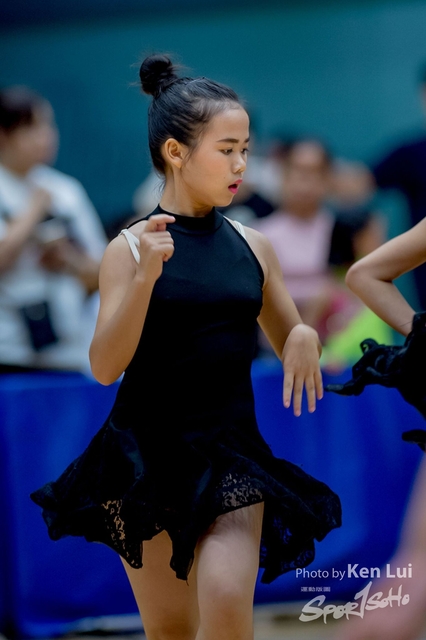 20190630 Dance 1267